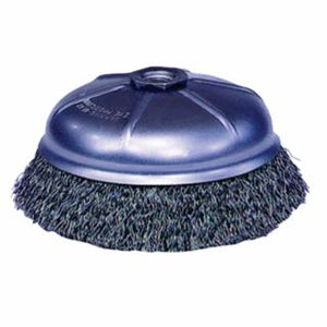 CR-6 .020 5/8-116IN DIA CRI