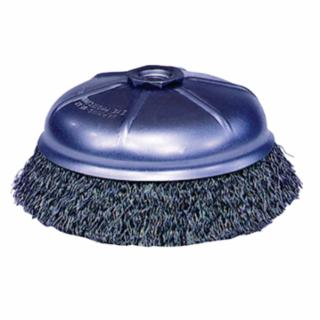 CR-6 .020 5/8-116IN DIA CRI