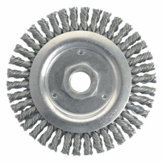 DUALLY 4-1/2