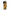 7011 Ironcat Cowhide Leather Split-Leg Welding Apron, 24 in W x 42 in L, Tan