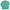 IRONTEX Flame Resistant Cotton Jacket, Medium, Green