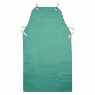 FR COTTON APRON  ADJUSTABLE COTTON STRAPS