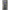 PROTECTIVE CLOTHING 12 MIL RAW EDGE APRON CLEAR