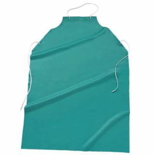 20 MIL 35X45