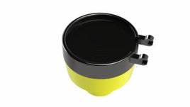 Eyewash Replacement Atomizer Head Without Flip Cover
