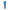 Cool Offs, 38 in, Royal Blue