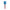 Cool Offs, 38 in, American Flag