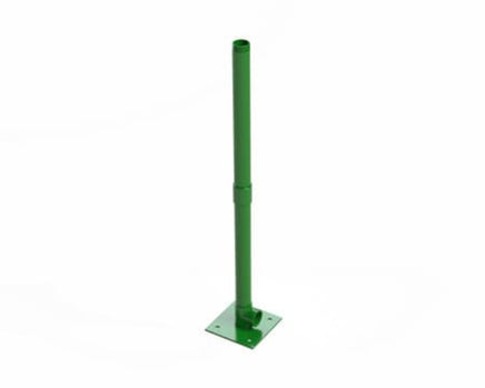 Eyewash Pedestal Conversion Kit