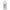 Isopropyl Alcohol Bottle, 16 oz, Bottle, 70%