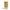 Cotton Tip Applicator, 6 in L, Wooden Shaft