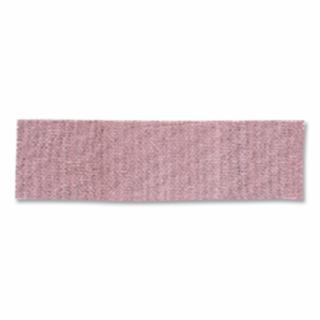 Extra Heavy Weight Cloth Bandage, 7/8 x 3 - 100/Box