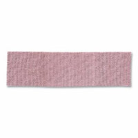 Extra Heavy Weight Cloth Bandage, 7/8 x 3 - 100/Box