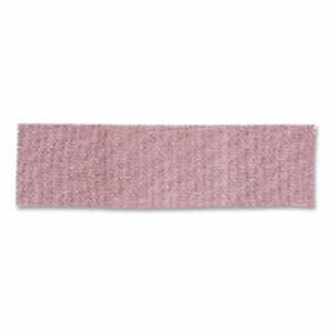 Extra Heavy Weight Cloth Bandage, 7/8 x 3 - 100/Box
