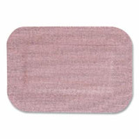Extra Heavy Weight Cloth Bandage, 2 x 3 - 25/Box