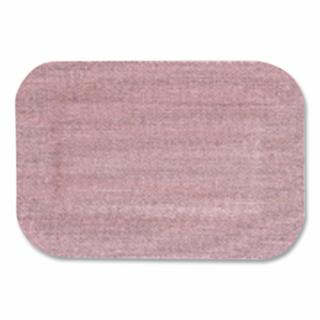 Extra Heavy Weight Cloth Bandage, 2 x 3 - 25/Box