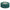 Self-Adhering Protective Tape, 1