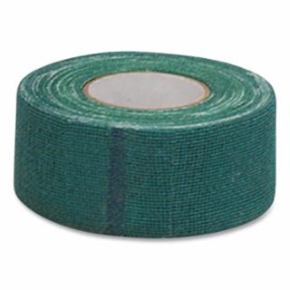 Self-Adhering Protective Tape, 1