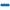Blue Metal Detectable Bandage, 1 in W, 3 in L