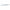 Tweezers, Splinter Removal, Stainless Steel, Kit