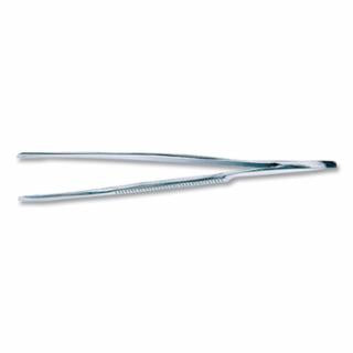 Tweezers, Splinter Removal, Stainless Steel, Kit