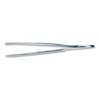 Tweezers, Splinter Removal, Stainless Steel, Kit