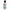 Removes Poison Oak & Ivory Oils - Flip Top Bottle, 4 oz
