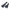 BUTYL 8