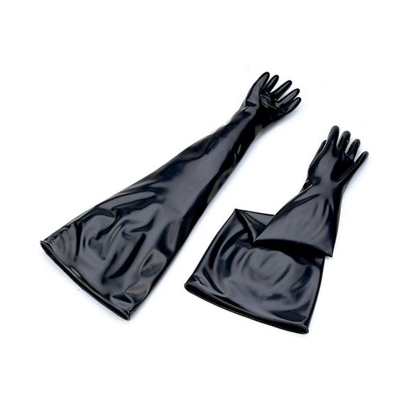 BUTYL 8