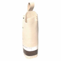 BW 200-S SPLIT WAIST APRON