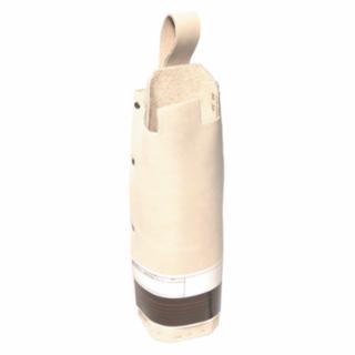 BW 200-S SPLIT WAIST APRON
