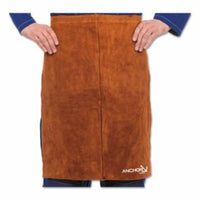 BW 250 WAIST APRON 2 4X18