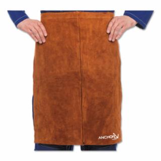 BW 250 WAIST APRON 2 4X18