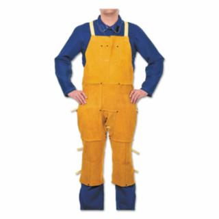 BW Q-9 24X42 SPLIT B IBAPRON