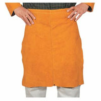 BW Q-11 24" WAIST AP RON