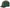 Comfo-Cap Protective Headwear, Staz-On, Cap, Green