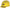 Comfo-Cap Protective Headwear, Staz-On, Cap, Yellow
