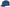 Comfo-Cap Protective Headwear, Staz-On, Cap, Blue