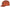 Comfo-Cap Protective Headwear, Staz-On, Cap, Orange