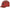 Comfo-Cap Protective Headwear, Staz-On, Cap, Red