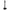 X-Treme Stanchion Black - 92303