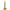 X-Treme Stanchion Black - 92388