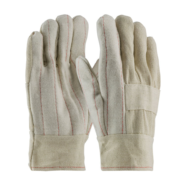 Premium Grade Hot Mill Glove