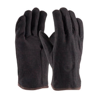 Economy Polyester/Cotton Jersey Glove