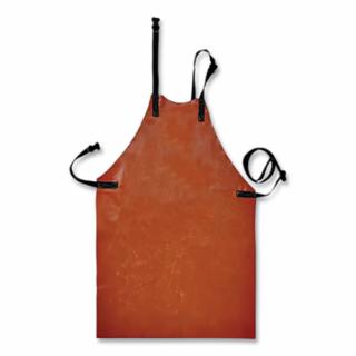 APRON 1000 VOLT (CLASS 0)