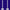 White Stanchions 40 Inch Set Of 2