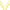 Yellow Stanchions 40 Inch Set Of 6
