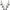 Black Stanchions 40 Inch Set Of 6