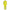 FR/Arc-Rated Safety Coveralls, X-Large, Hi-Vis Yellow/Silver