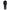 FR/Arc-Rated Safety Coveralls, 3X-Large, Navy Blue