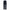 Flame-Resistant Cargo Pants 44 in W x 32 in L, Navy Blue